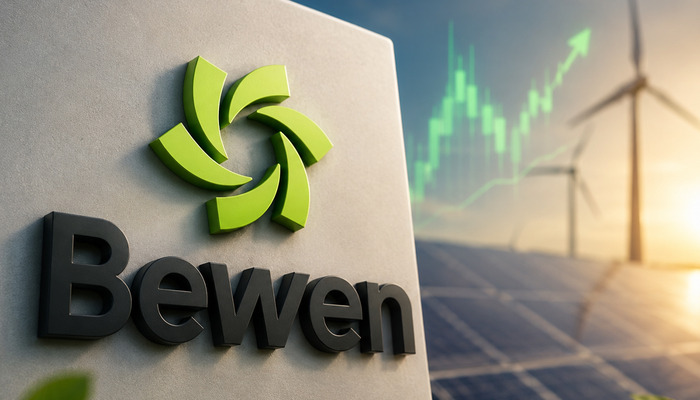 SPK onayı almıştı! Bewen Enerji halka arzında flaş karar