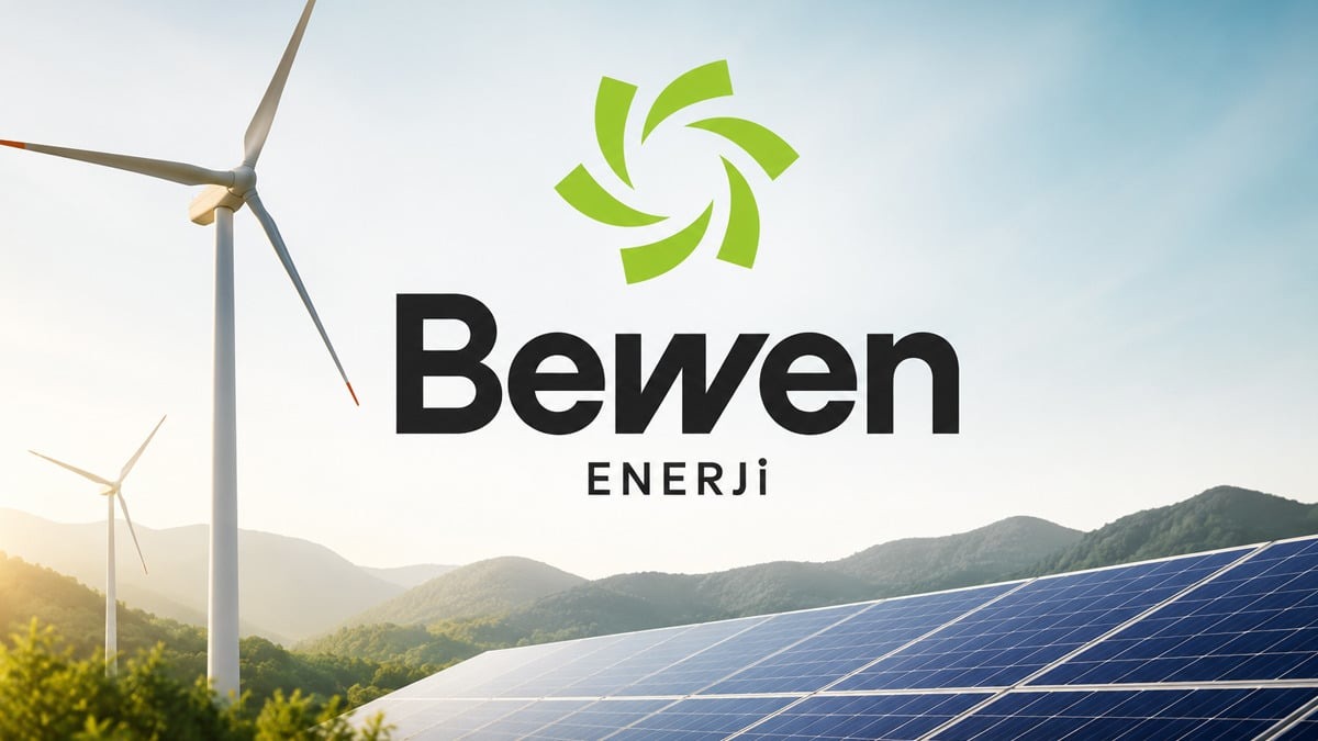 SPK onayı almıştı! Bewen Enerji halka arzında flaş karar, Görsel 1