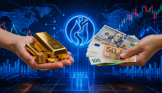 Altın, dolar, avro ve borsa... Bu hafta hangisi kazandırdı?