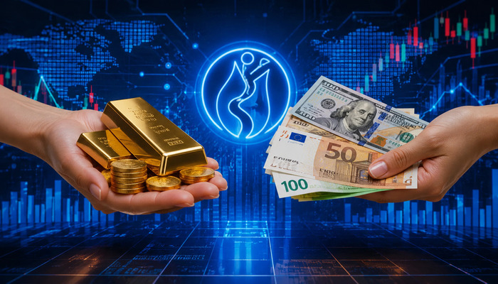 Altın, dolar, avro ve borsa... Bu hafta hangisi kazandırdı?