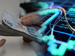 6 şirket karar aldı! Yatırımcılarına &ouml;deme yapacaklar