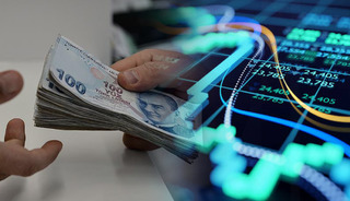 6 şirket karar aldı! Yatırımcılarına &ouml;deme yapacaklar
