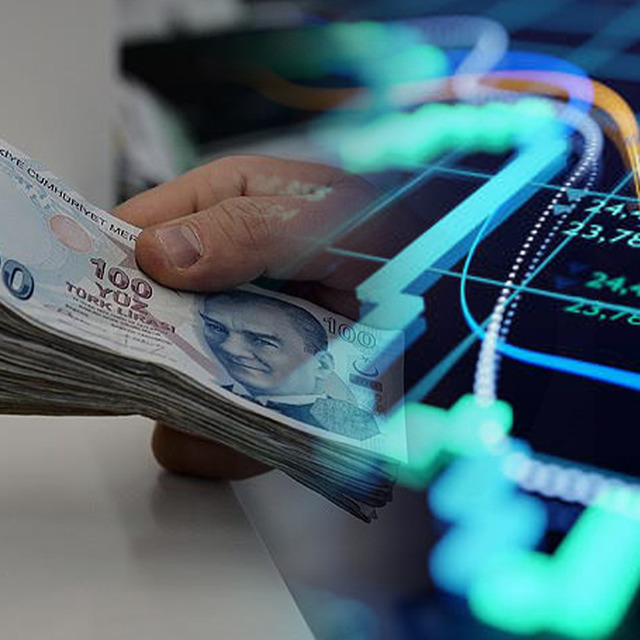 TBORG'dan 9,52 TL temett&uuml;! Yatırımcısına &ouml;deme yapma kararı alan hisseler