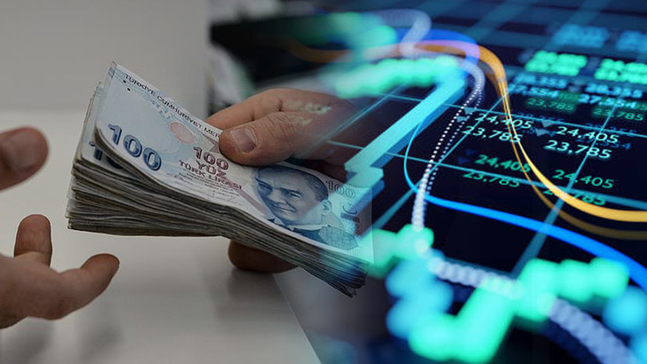 6 şirket karar aldı! Yatırımcılarına &ouml;deme yapacaklar