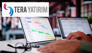 Bir hissede 3 milyar TL'yi aşan satış! Tera Yatırım'ın aldığı ve sattığı hisseler