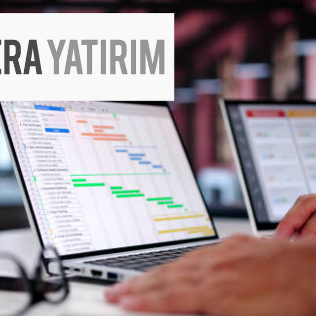 Bir hissede 3 milyar TL'yi aşan satış! Tera Yatırım'ın aldığı ve sattığı hisseler