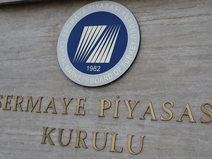 SPK'dan rehber taslağı iddialarına net yanıt!