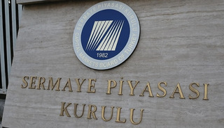 SPK'dan rehber taslağı iddialarına net yanıt!