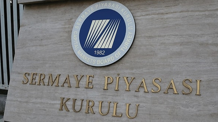 SPK'dan rehber taslağı iddialarına net yanıt!