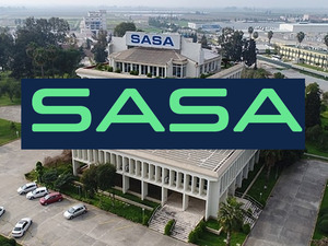 SASA'da haftanın kurum hareketi! HSBC topladı, BofA sattı