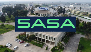 SASA'da haftanın kurum hareketi! HSBC topladı, BofA sattı