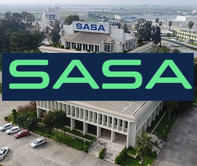 SASA'da haftanın kurum hareketi! HSBC topladı, BofA sattı