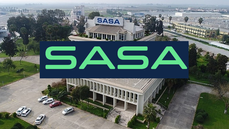 SASA'da haftanın kurum hareketi! HSBC topladı, BofA sattı