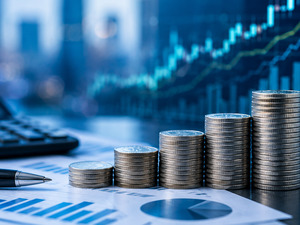 Borsa İstanbul'da 7 şirketten bedelli sermaye artırımı kararı
