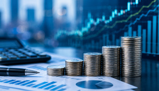 Borsa İstanbul'da 7 şirketten bedelli sermaye artırımı kararı