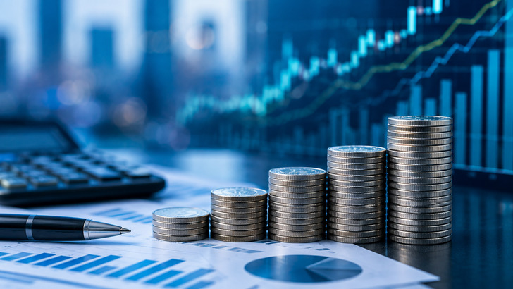 Borsa İstanbul'da 7 şirketten bedelli sermaye artırımı kararı
