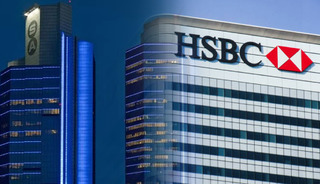HSBC'den Sabancı Holding hamlesi! Satışta ilk sırada