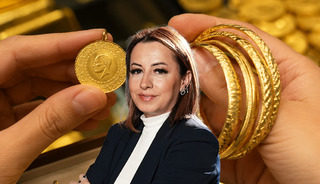 Altında son fırsatlar mı? Filiz Eryılmaz kritik seviyeleri açıkladı