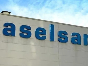 ASELS hissesinde ge&ccedil;en hafta kim aldı, kim sattı?