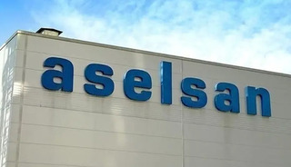ASELS hissesinde geçen hafta kim aldı, kim sattı?