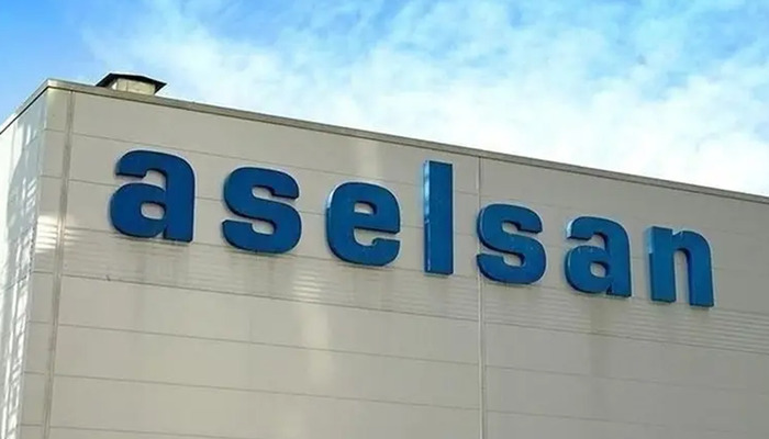 ASELS hissesinde ge&ccedil;en hafta kim aldı, kim sattı?