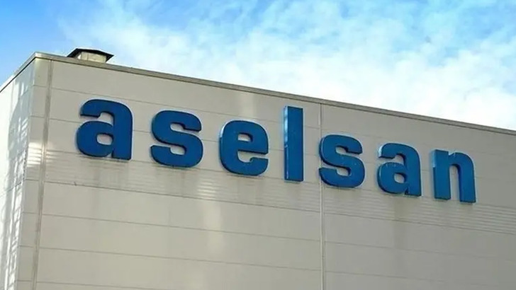 ASELS hissesinde ge&ccedil;en hafta kim aldı, kim sattı?