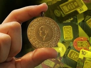 Gram altın ne kadar? (2 Ağustos 2026)