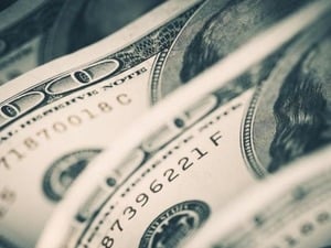 Dolar ne kadar? (2 Ağustos 2026)