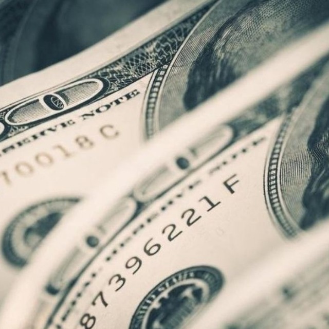 Dolar ne kadar? (2 Ağustos 2026)
