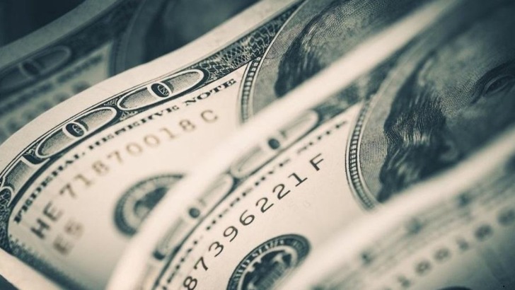 Dolar ne kadar? (2 Ağustos 2026)