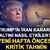 Trump'ın İran kararı altını nasıl etkiler? Yeni hafta &ouml;ncesi kritik tahmin