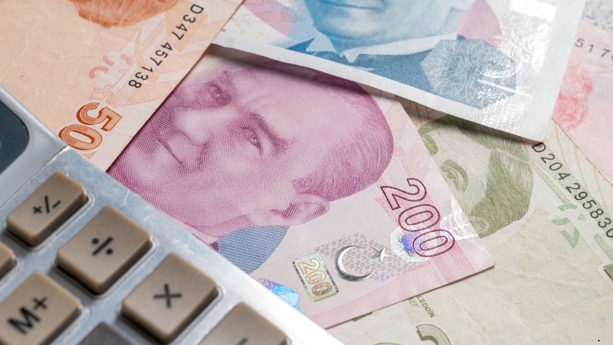 Mevduatta yeni tablo! 32 günlük kazanç 45 bin TL yi aştı, Görsel 1