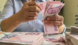 Esnafa müjde! Kredi limitleri artırıldı, vadeler uzatıldı