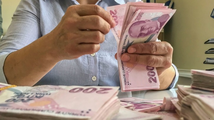 Esnafa m&uuml;jde! Kredi limitleri artırıldı, vadeler uzatıldı
