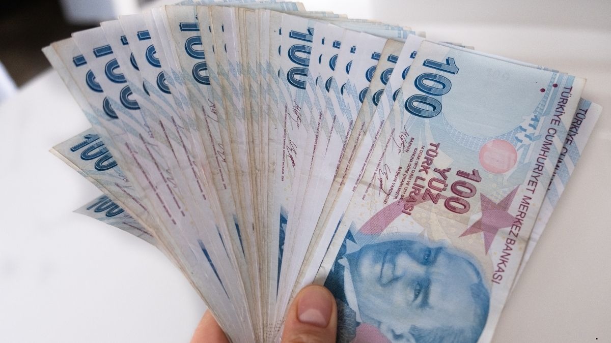 Esnafa müjde! Kredi limitleri artırıldı, vadeler uzatıldı, Görsel 1