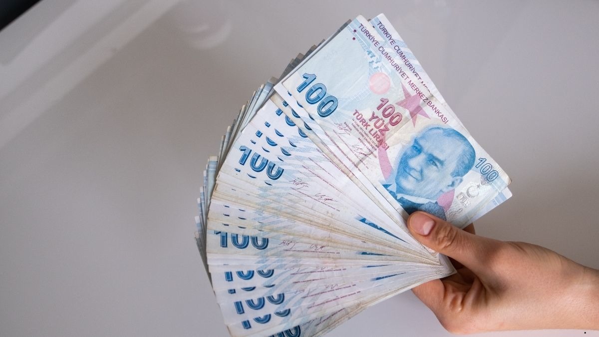 Esnafa müjde! Kredi limitleri artırıldı, vadeler uzatıldı, Görsel 2