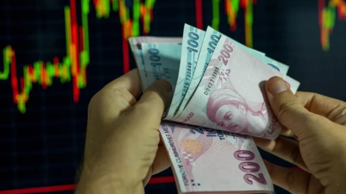 2026 Temettü takvimi güncellendi: Tam 56 şirket kar payı ödeyecek, Görsel 1