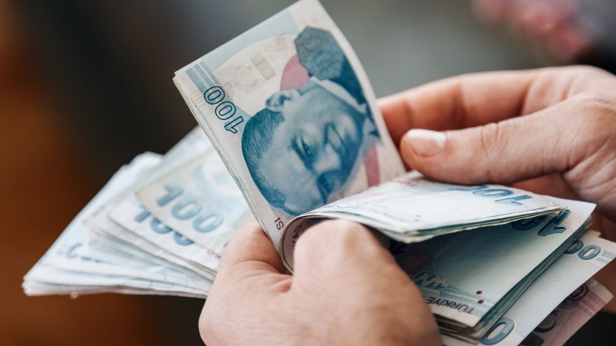 2026 Temettü takvimi güncellendi: Tam 56 şirket kar payı ödeyecek, Görsel 2