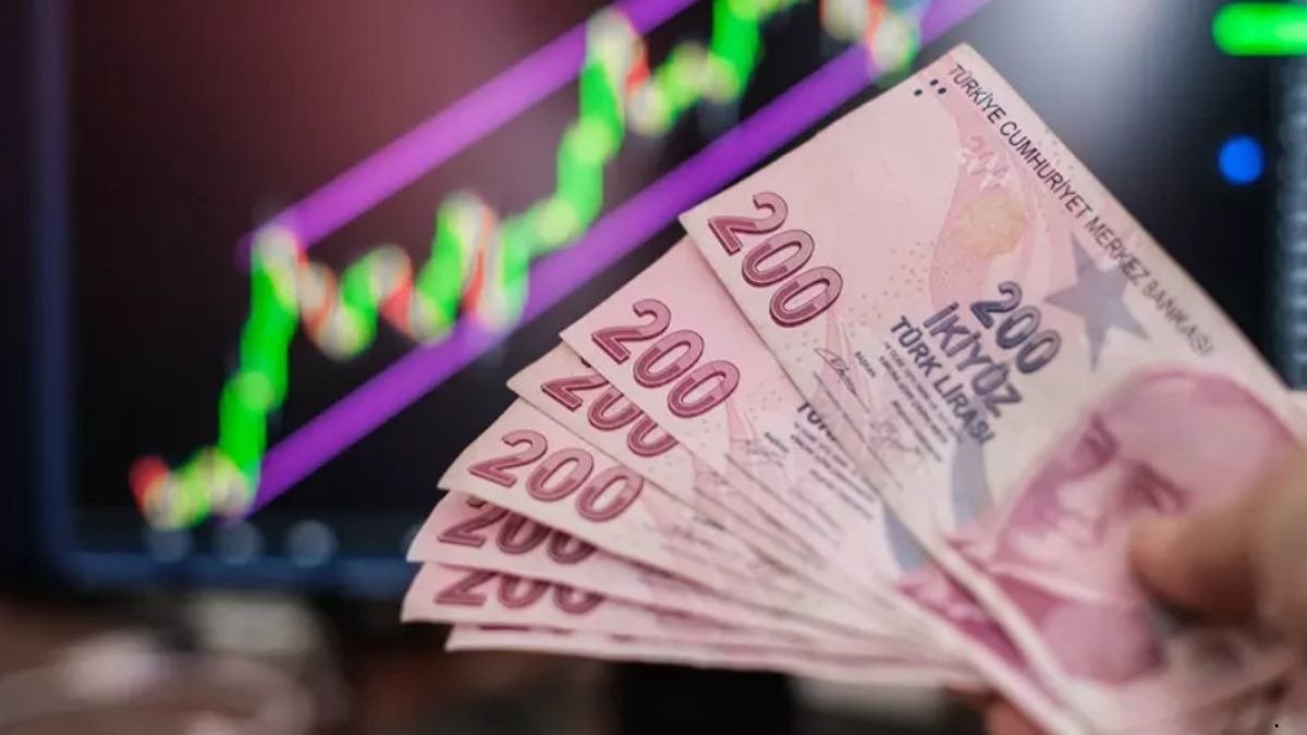 2026 Temettü takvimi güncellendi: Tam 56 şirket kar payı ödeyecek, Görsel 3