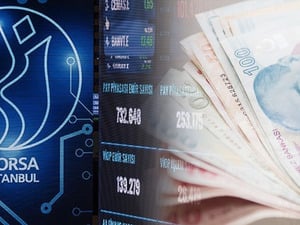2026 Temett&uuml; takvimi g&uuml;ncellendi: Tam 56 şirket kar payı &ouml;deyecek