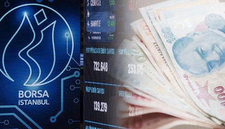 2026 Temettü takvimi güncellendi: Tam 56 şirket kar payı ödeyecek