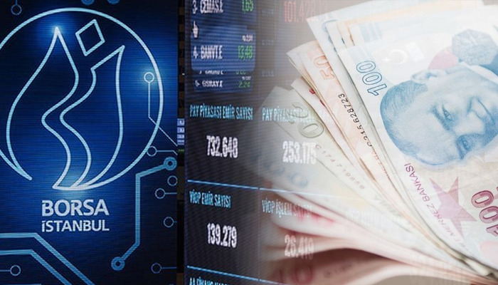 2026 Temett&uuml; takvimi g&uuml;ncellendi: Tam 56 şirket kar payı &ouml;deyecek