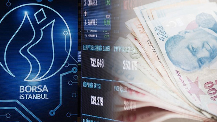 2026 Temett&uuml; takvimi g&uuml;ncellendi: Tam 56 şirket kar payı &ouml;deyecek