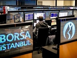 Yarın bilan&ccedil;o g&uuml;n&uuml;! 3 şirketten a&ccedil;ıklama bekleniyor
