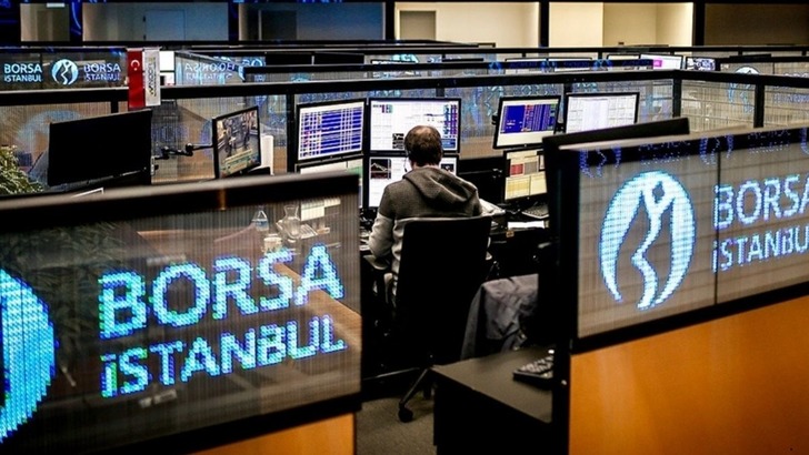 Yarın bilan&ccedil;o g&uuml;n&uuml;! 3 şirketten a&ccedil;ıklama bekleniyor