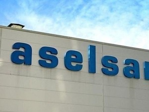 ASELSAN (ASELS) hissesi bir yılda ne kadar kazandırdı? 