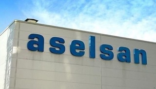 ASELSAN (ASELS) hissesi bir yılda ne kadar kazandırdı?