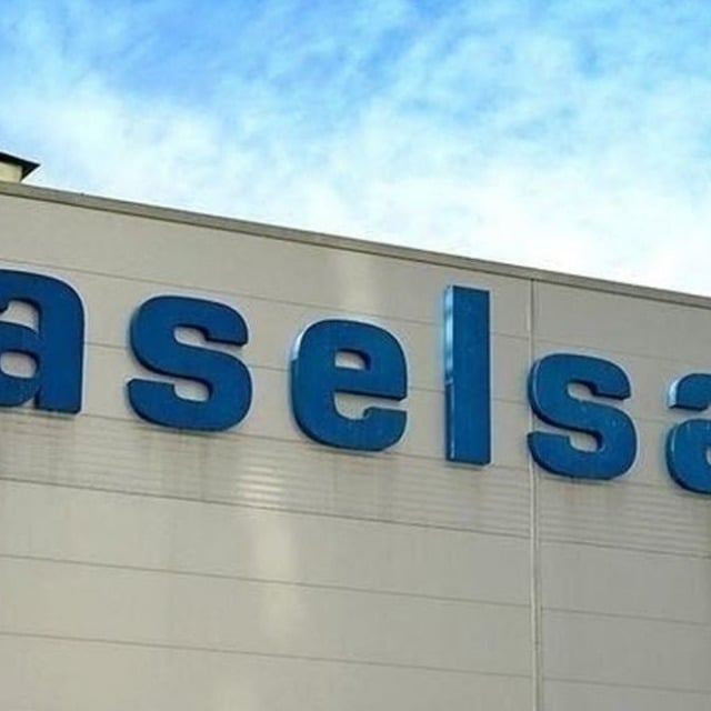 ASELSAN (ASELS) hissesi bir yılda ne kadar kazandırdı? 