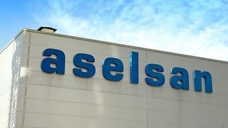 ASELSAN (ASELS) hissesi bir yılda ne kadar kazandırdı? 