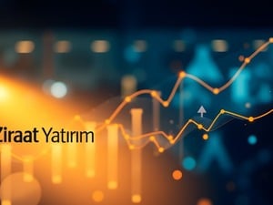 Ziraat Yatırım'ın bu hafta alıp sattığı hisseler